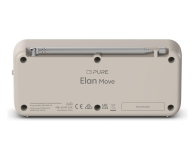 PURE Elan Move Sand EU/UK/AUS - 1538380 - zdjęcie 3